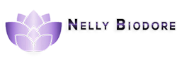 Nelly Biodore